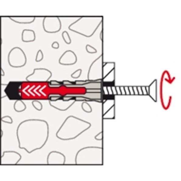 Afbeelding - https-www-ez-catalog-nl-Asset-d59e5a3d1e1a461e927fd1f5ca7222ef-ImageFullSize-w1-m-l-03-duo-voll-beton-f-sall-aqq-v1-jpg